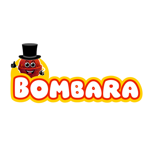 Bombara 